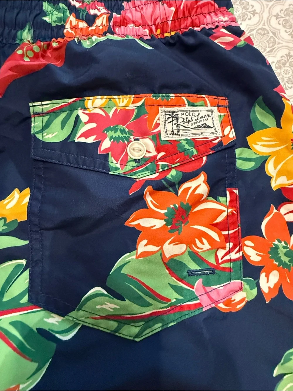 Polo Ralph Lauren polo ralph